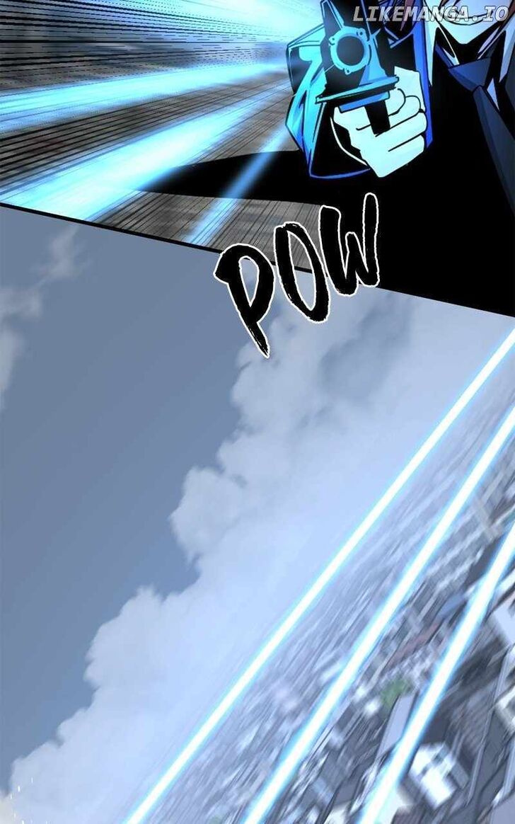Read Hero Killer  Manga Online
