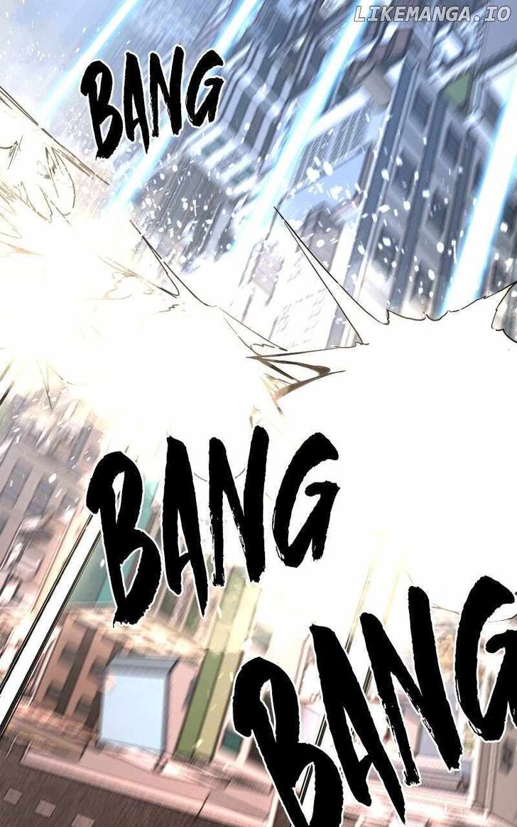 Read Hero Killer  Manga Online