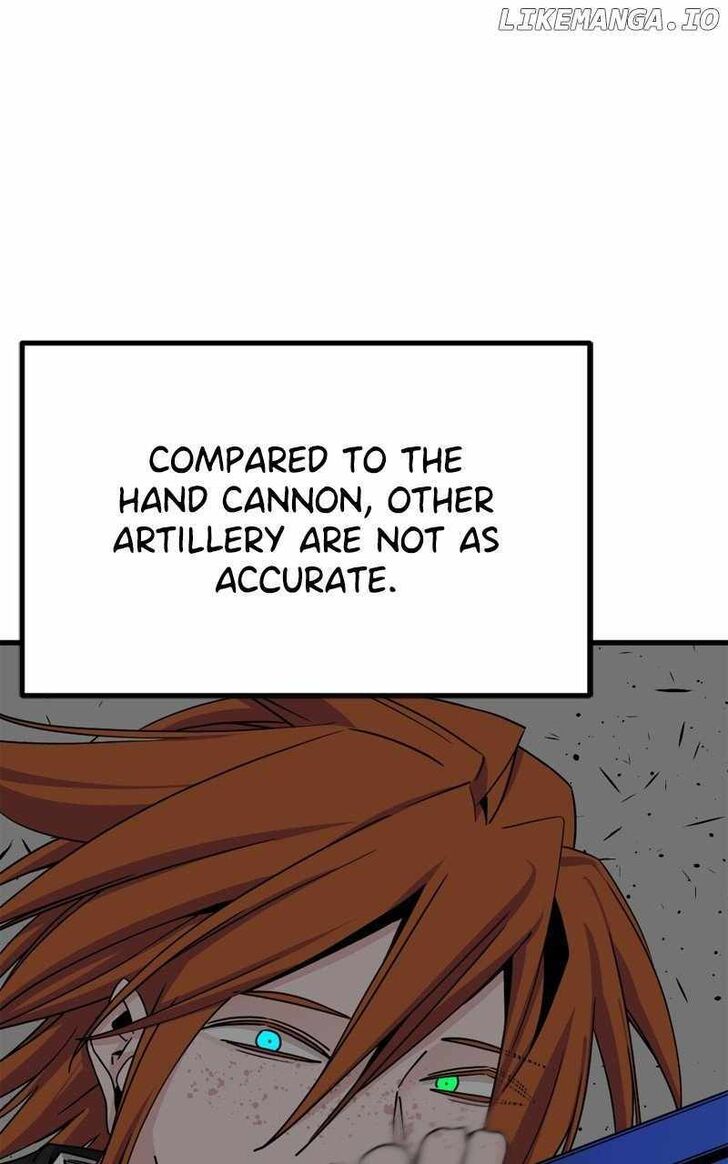 Read Hero Killer  Manga Online