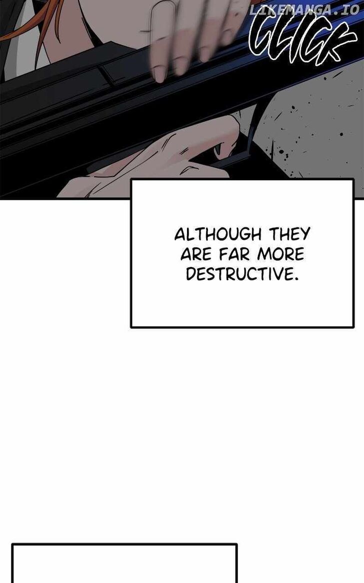 Read Hero Killer  Manga Online