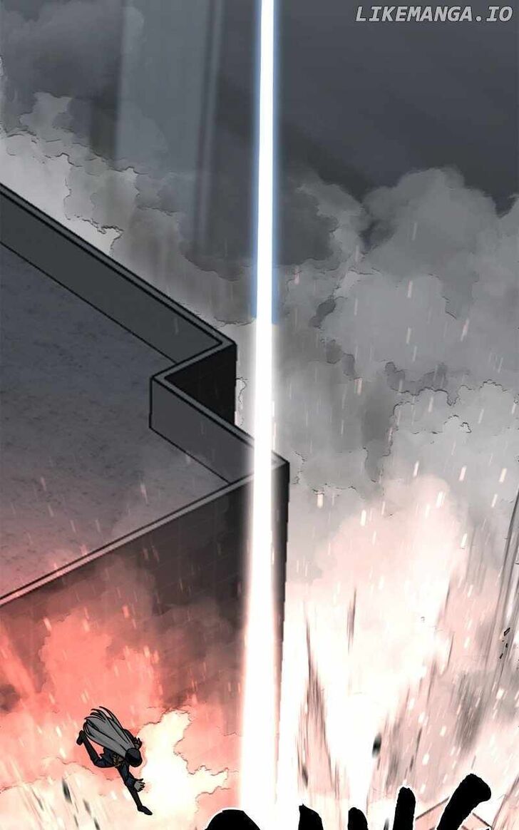 Read Hero Killer  Manga Online
