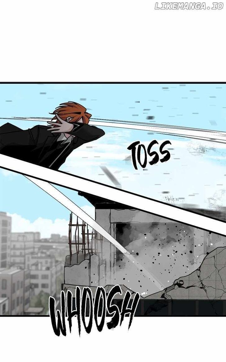 Read Hero Killer  Manga Online