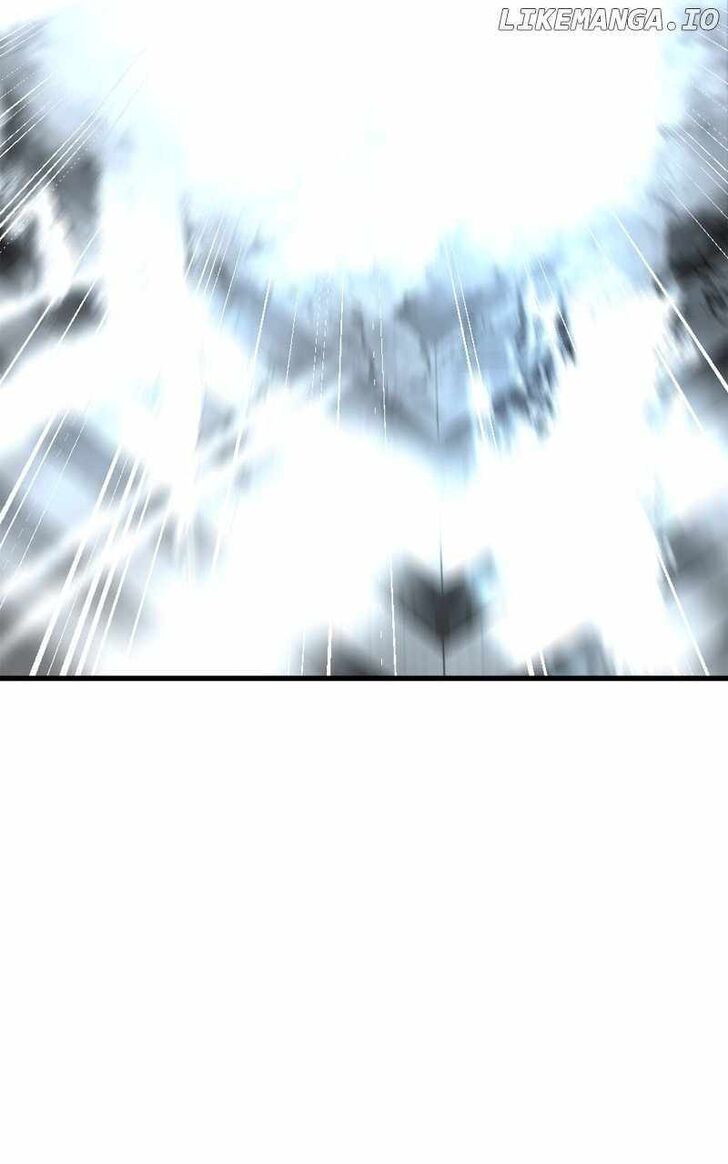 Read Hero Killer  Manga Online