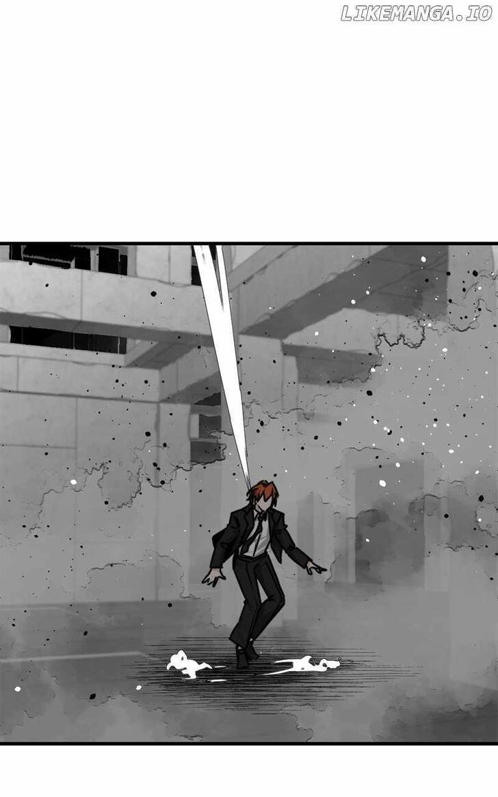 Read Hero Killer  Manga Online