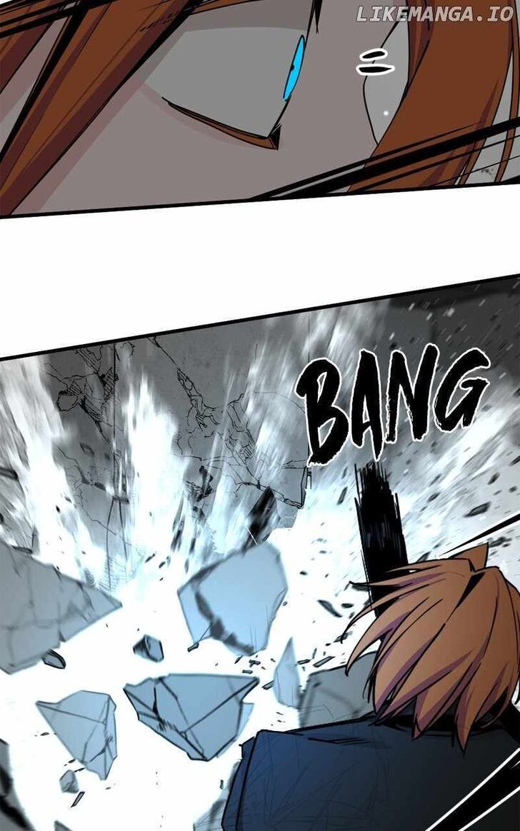Read Hero Killer  Manga Online