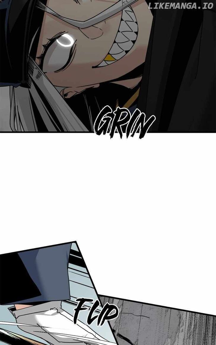 Read Hero Killer  Manga Online