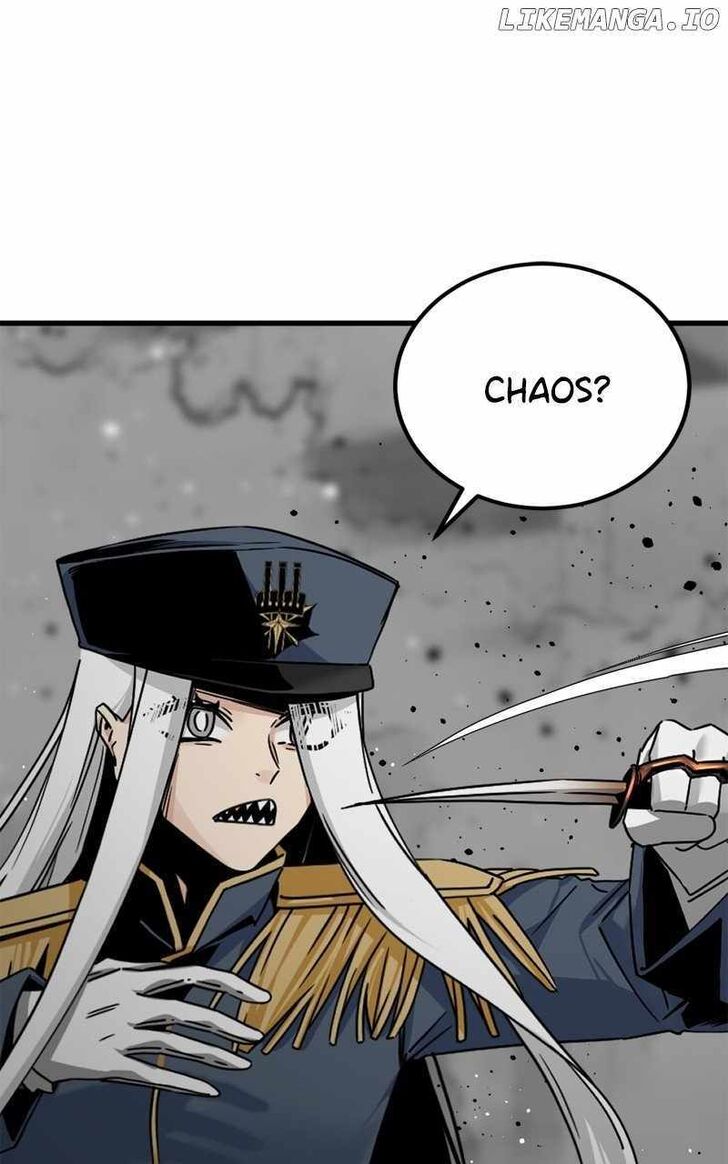 Read Hero Killer  Manga Online