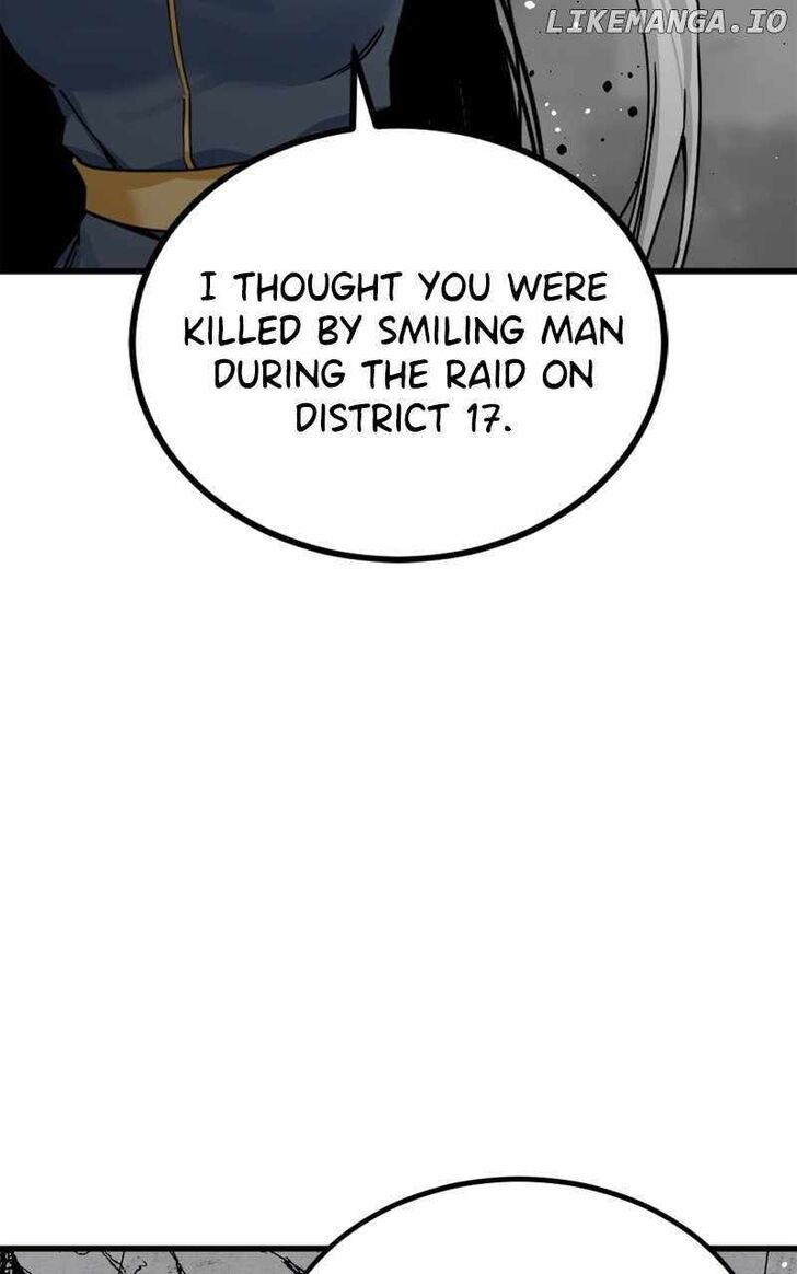 Read Hero Killer  Manga Online