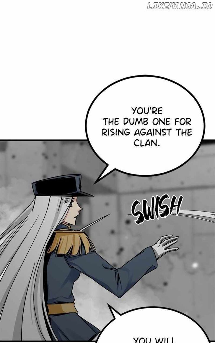 Read Hero Killer  Manga Online