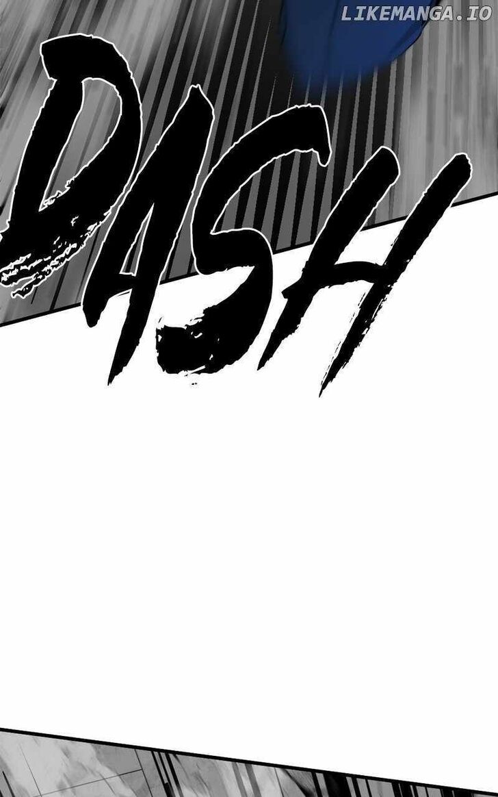 Read Hero Killer  Manga Online