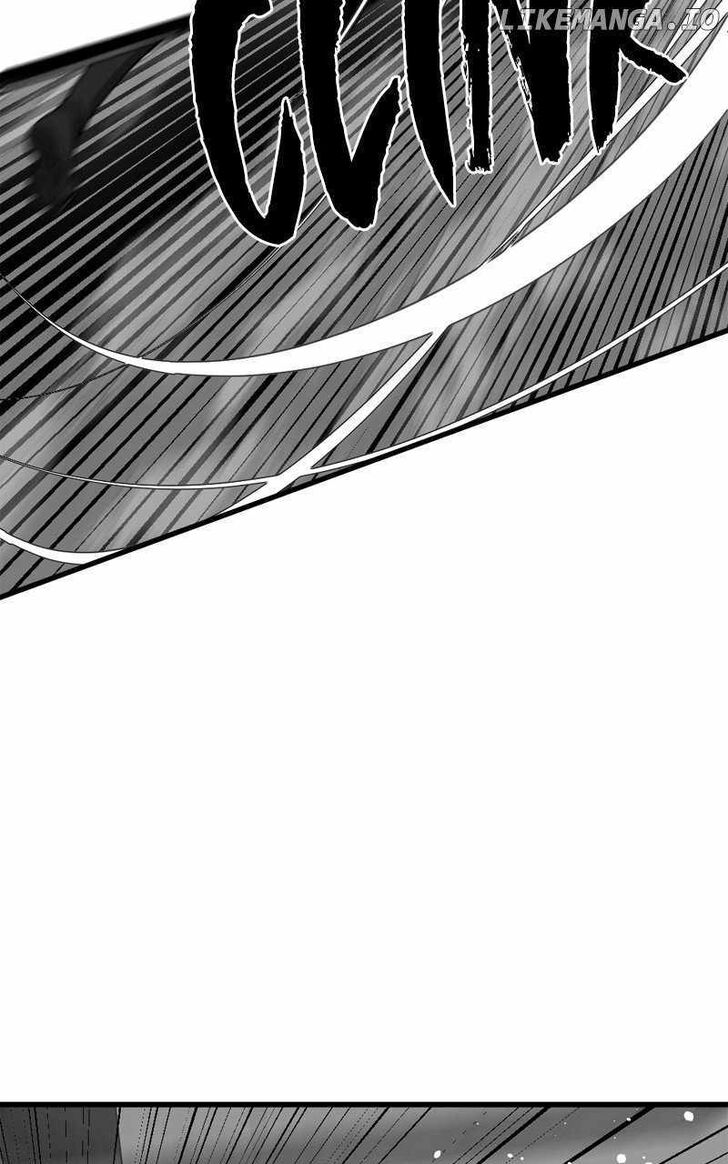 Read Hero Killer  Manga Online