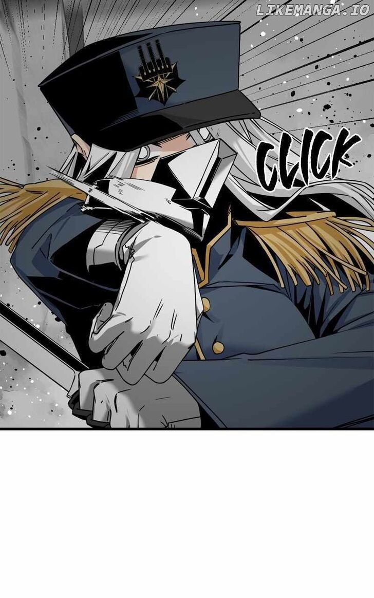Read Hero Killer  Manga Online