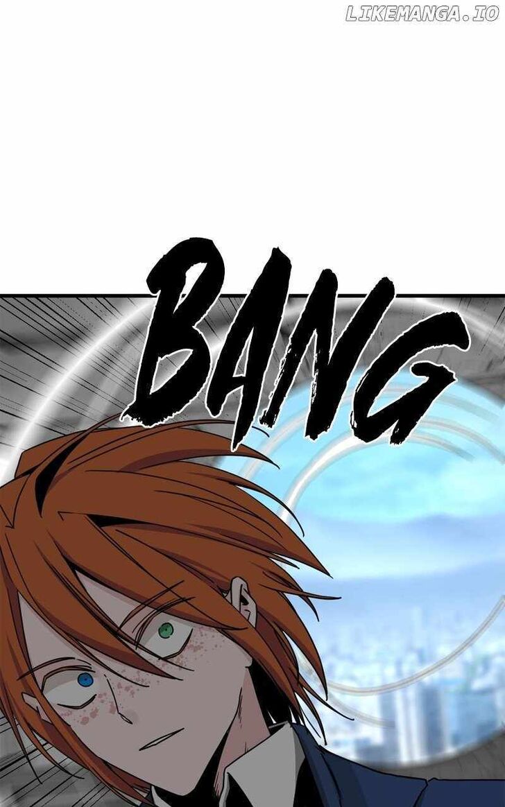 Read Hero Killer  Manga Online