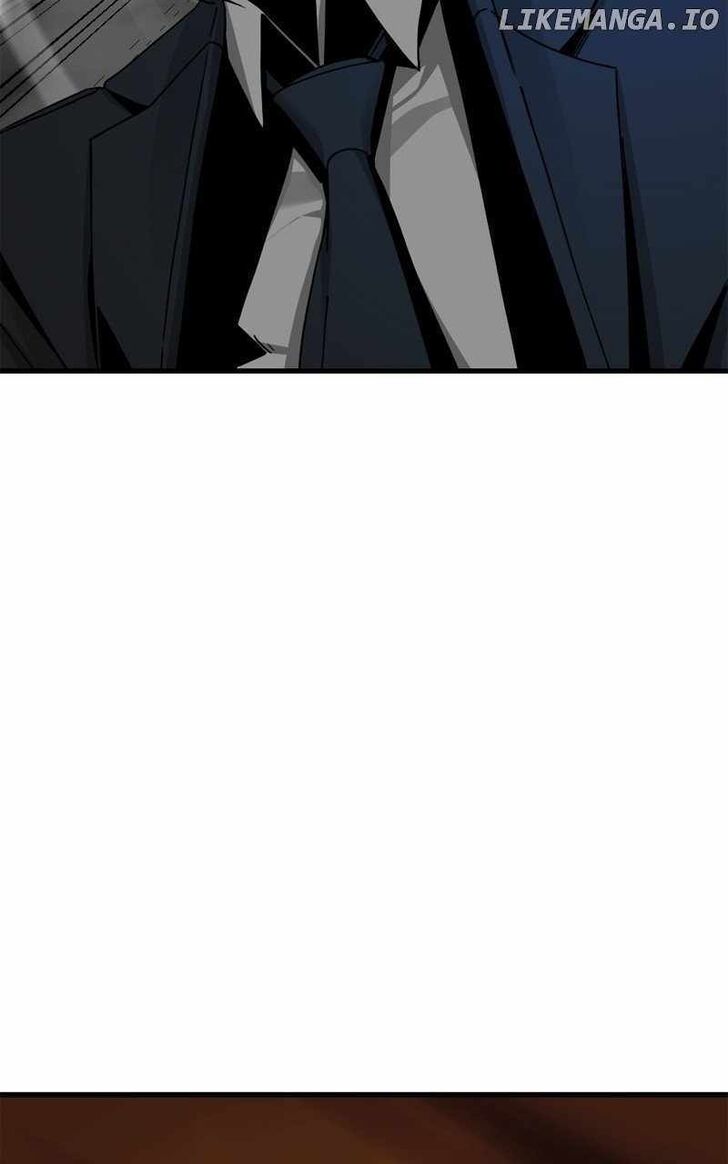 Read Hero Killer  Manga Online