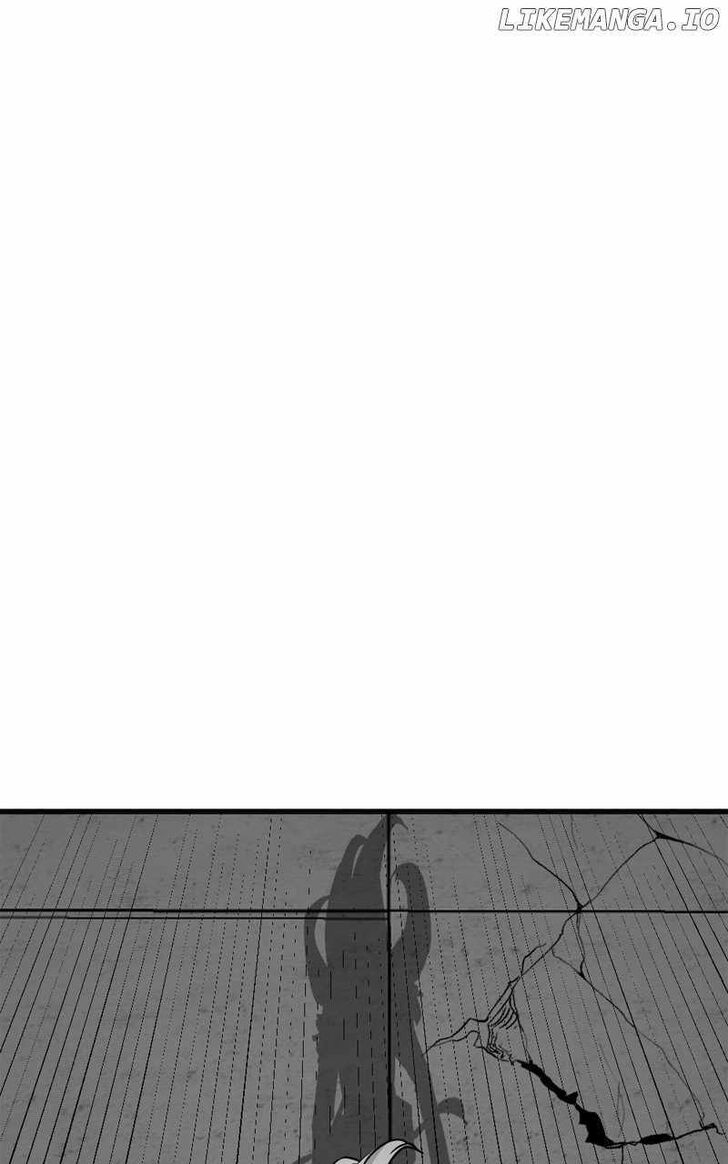 Read Hero Killer  Manga Online
