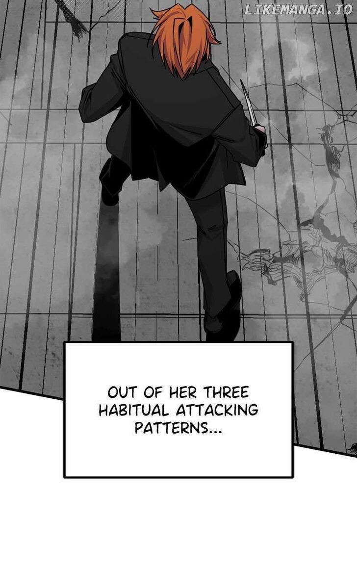 Read Hero Killer  Manga Online