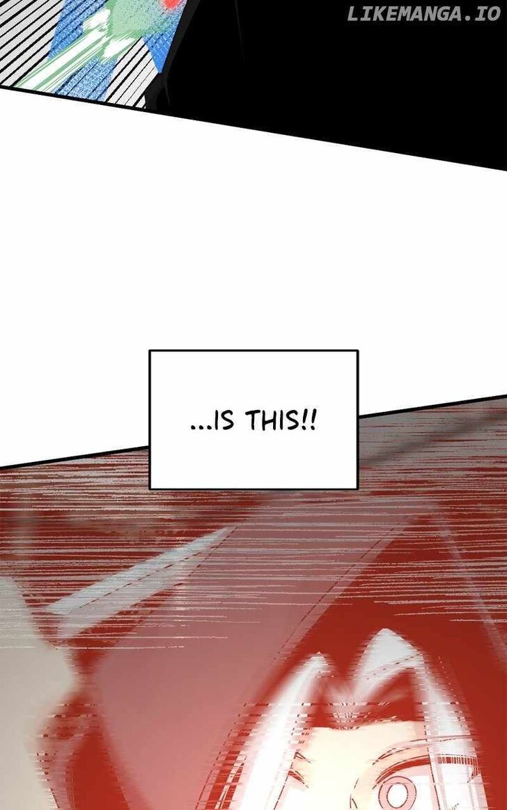 Read Hero Killer  Manga Online