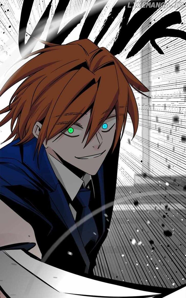 Read Hero Killer  Manga Online