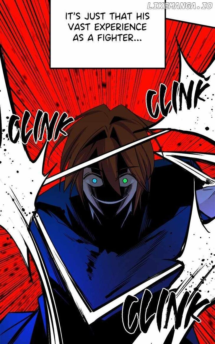 Read Hero Killer  Manga Online