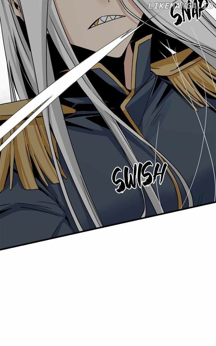 Read Hero Killer  Manga Online