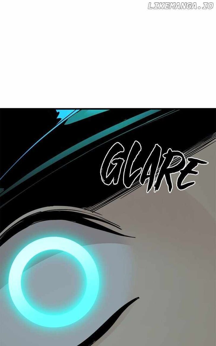Read Hero Killer  Manga Online