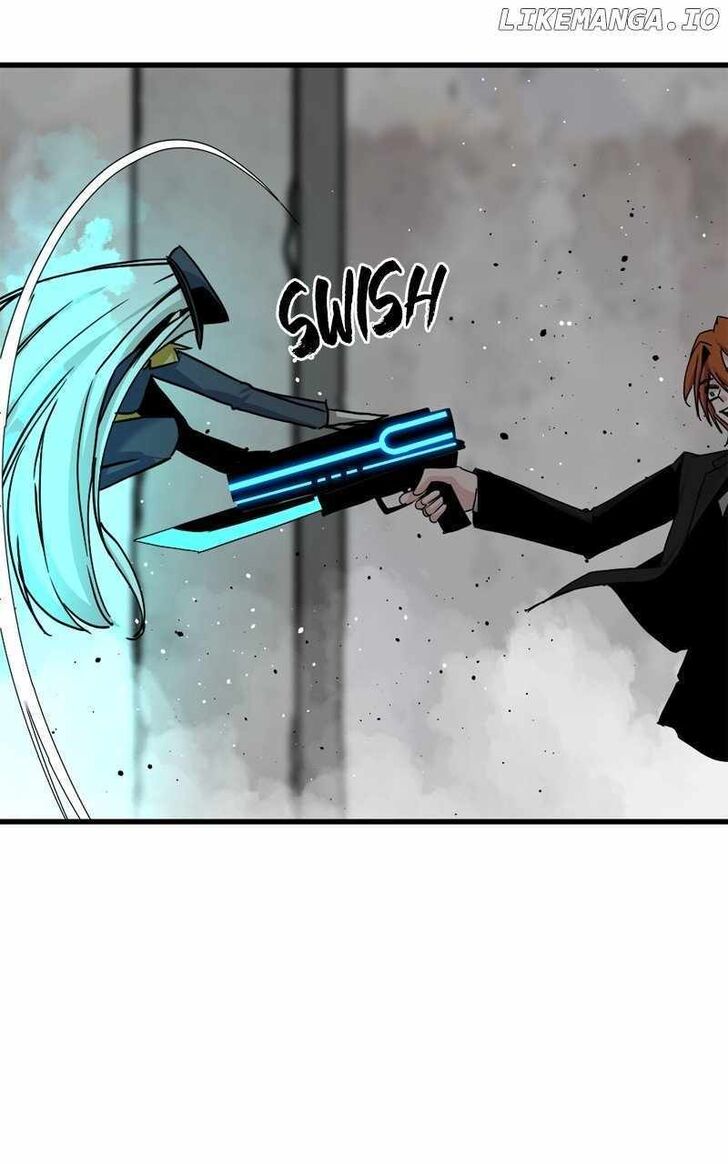 Read Hero Killer  Manga Online