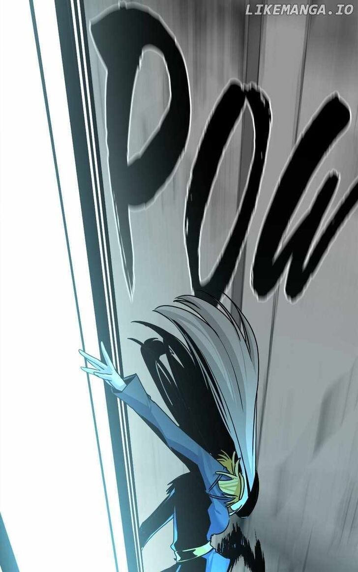 Read Hero Killer  Manga Online