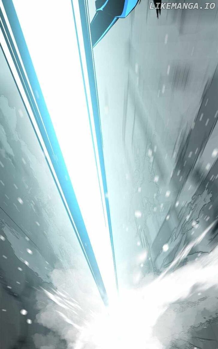 Read Hero Killer  Manga Online