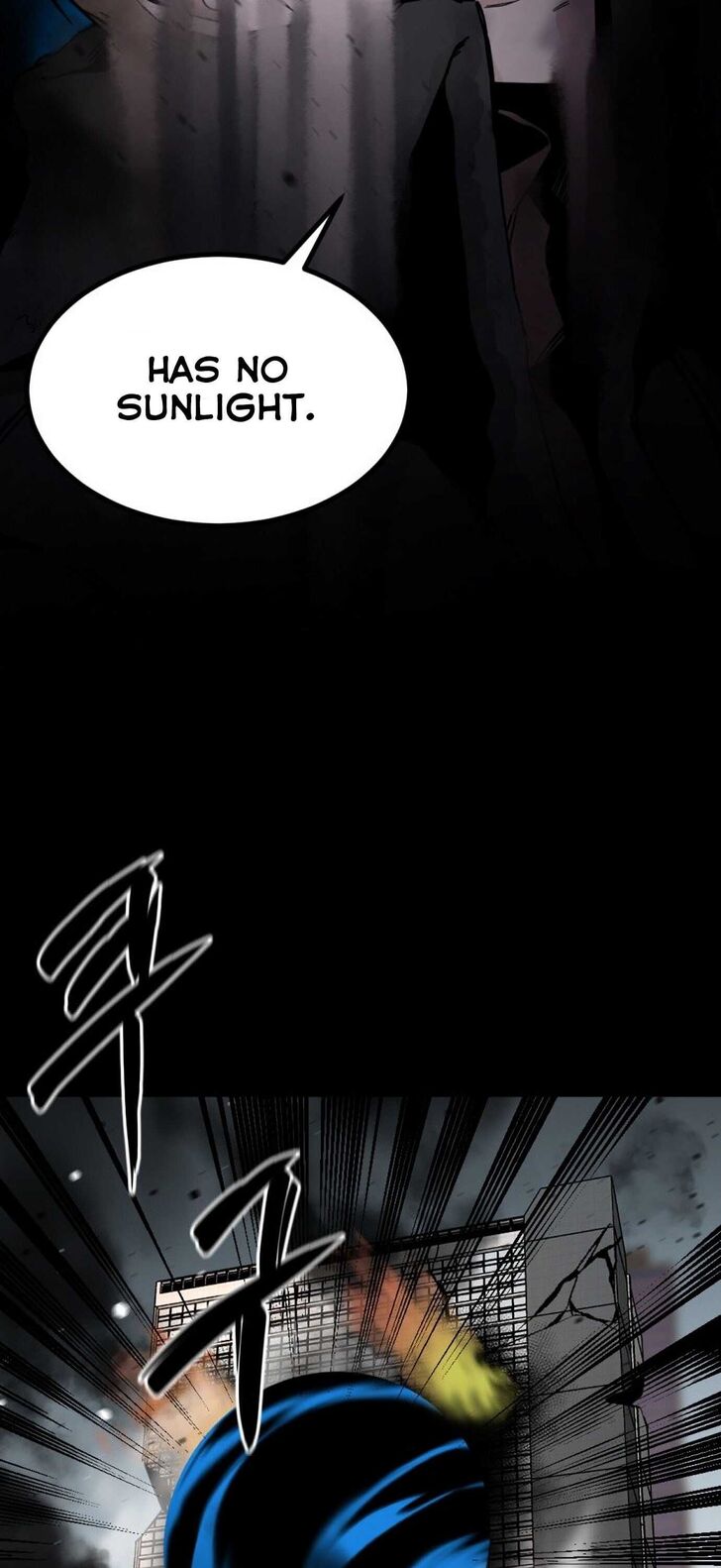 Read Hero Killer  Manga Online