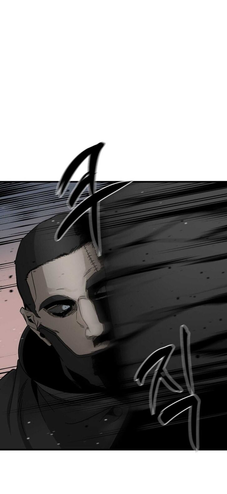 Read Hero Killer  Manga Online