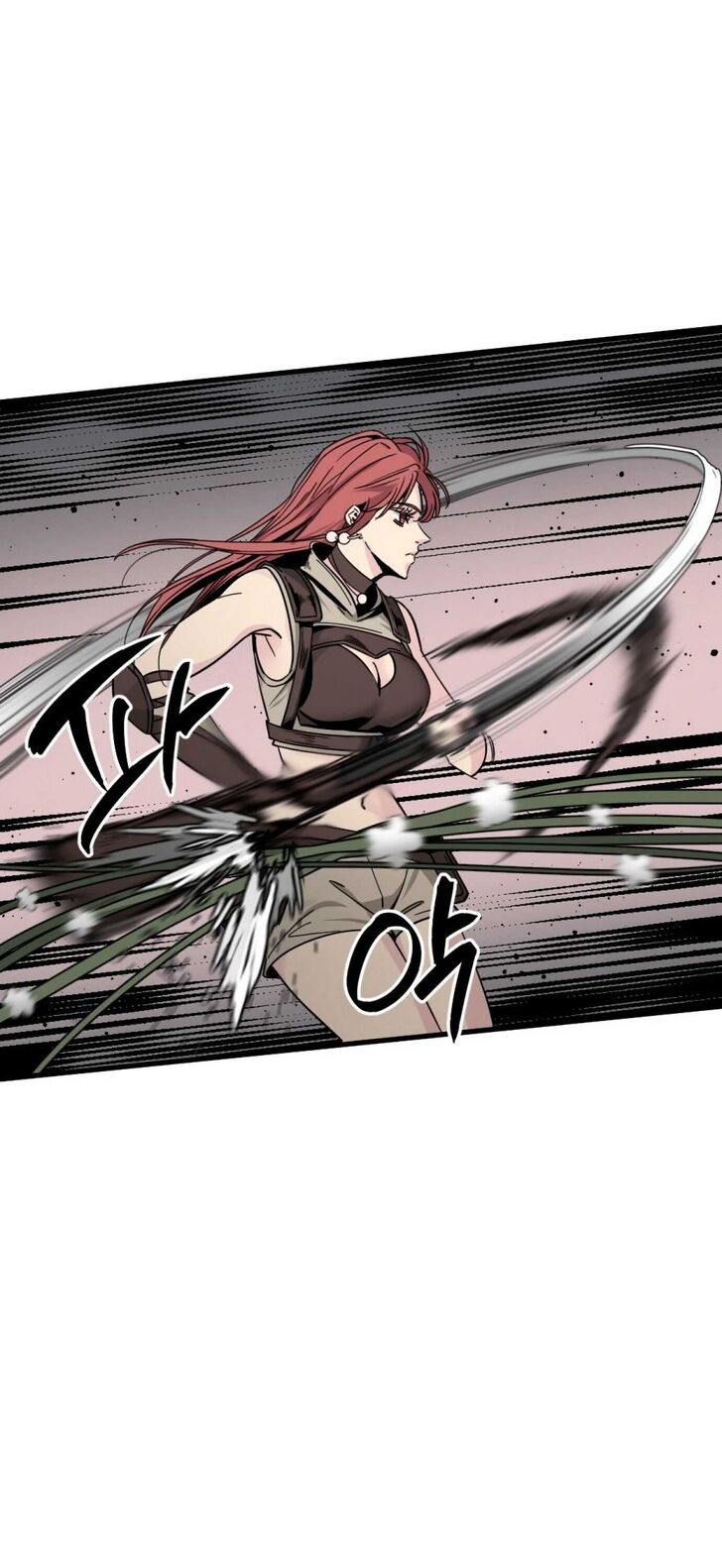 Read Hero Killer  Manga Online