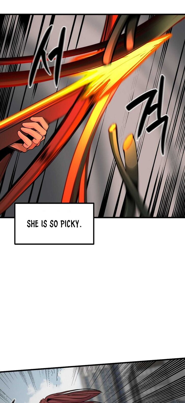 Read Hero Killer  Manga Online
