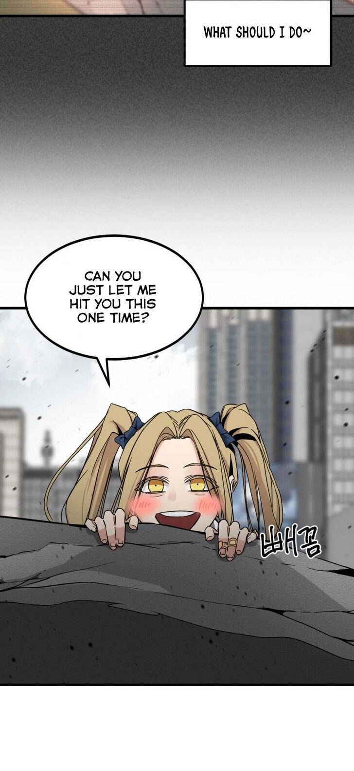 Read Hero Killer  Manga Online