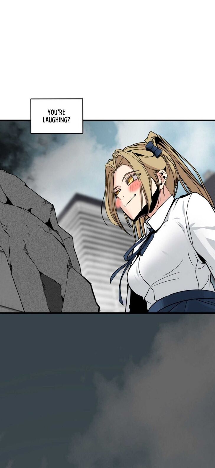 Read Hero Killer  Manga Online