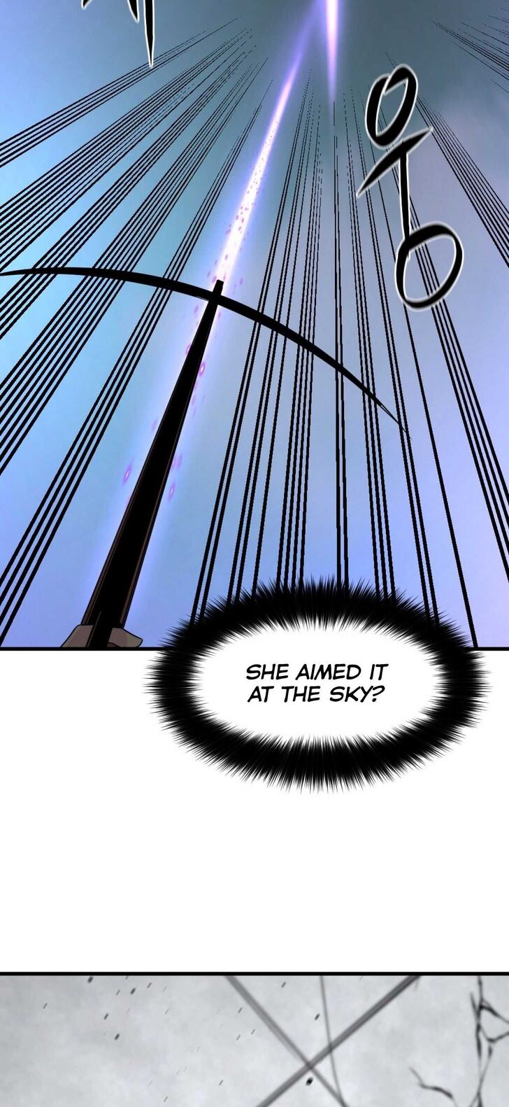 Read Hero Killer  Manga Online