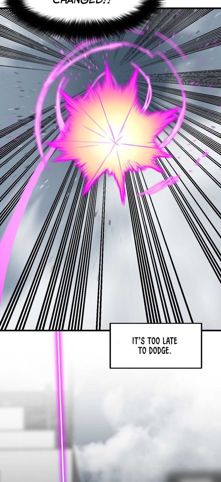 Read Hero Killer  Manga Online