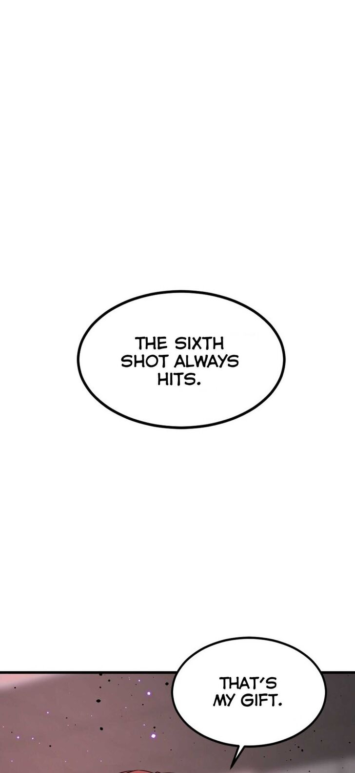 Read Hero Killer  Manga Online