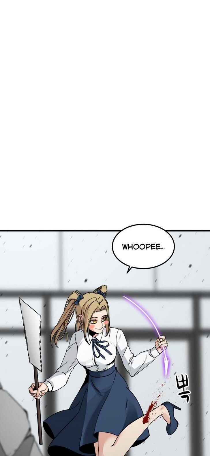 Read Hero Killer  Manga Online