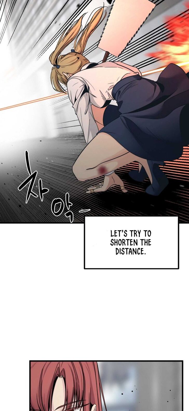 Read Hero Killer  Manga Online
