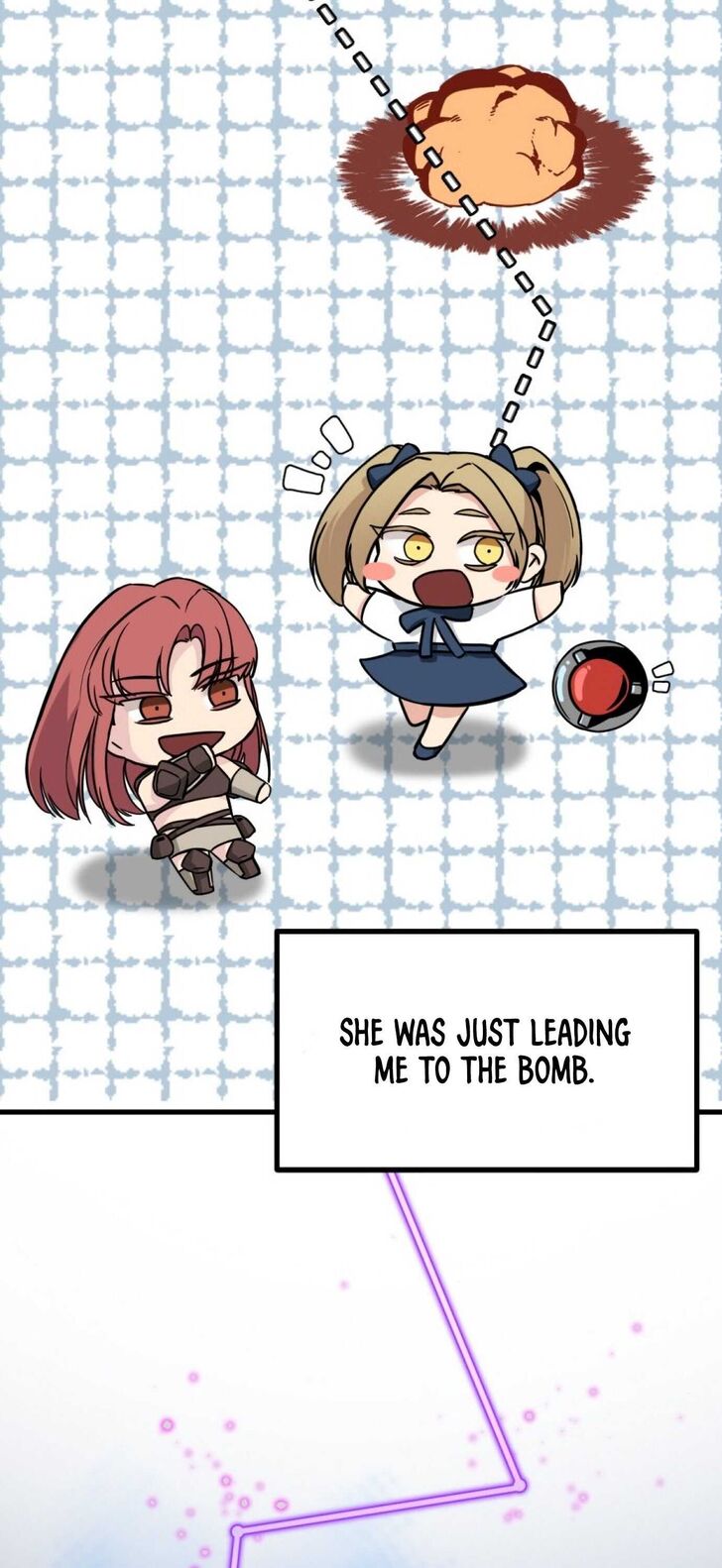 Read Hero Killer  Manga Online