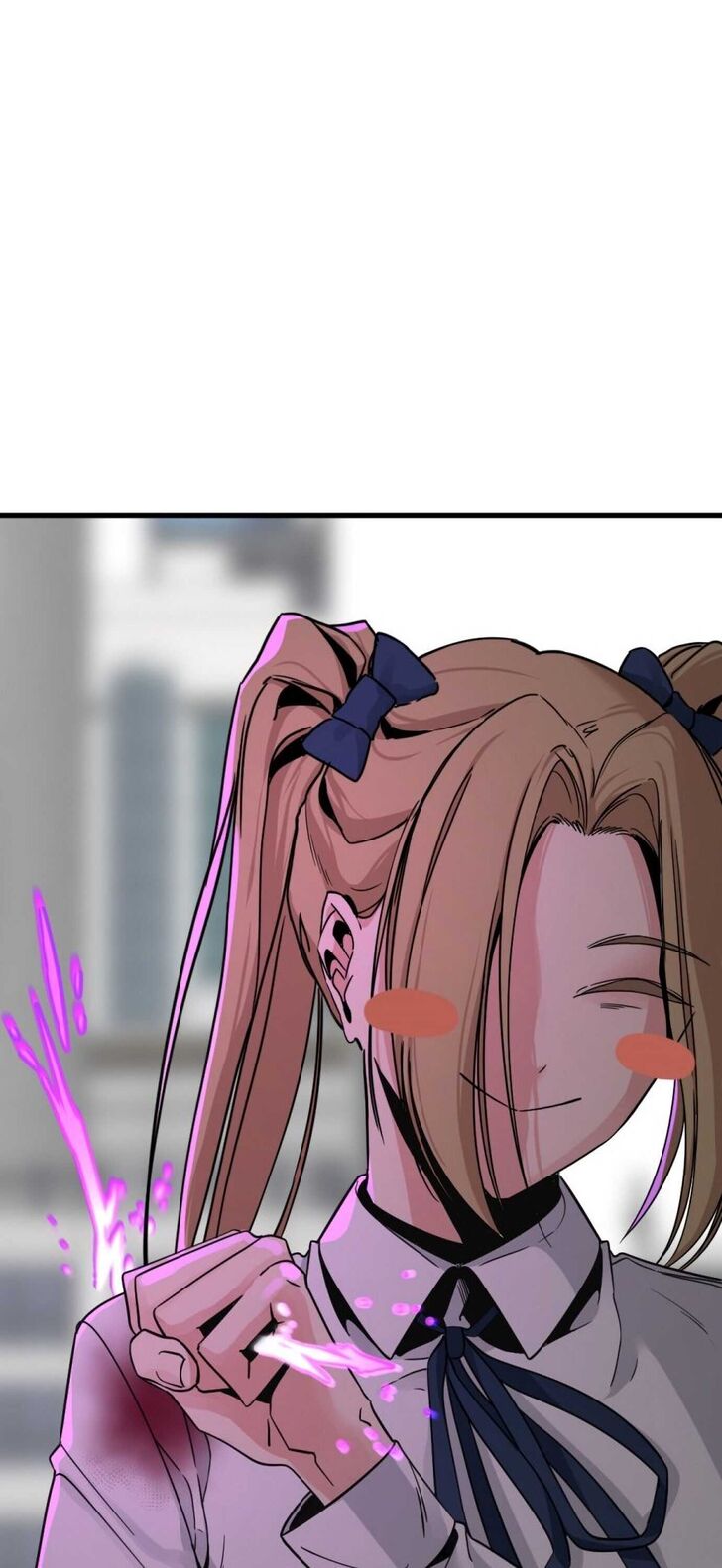 Read Hero Killer  Manga Online