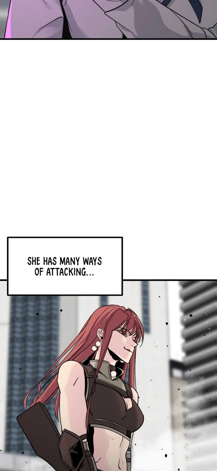 Read Hero Killer  Manga Online