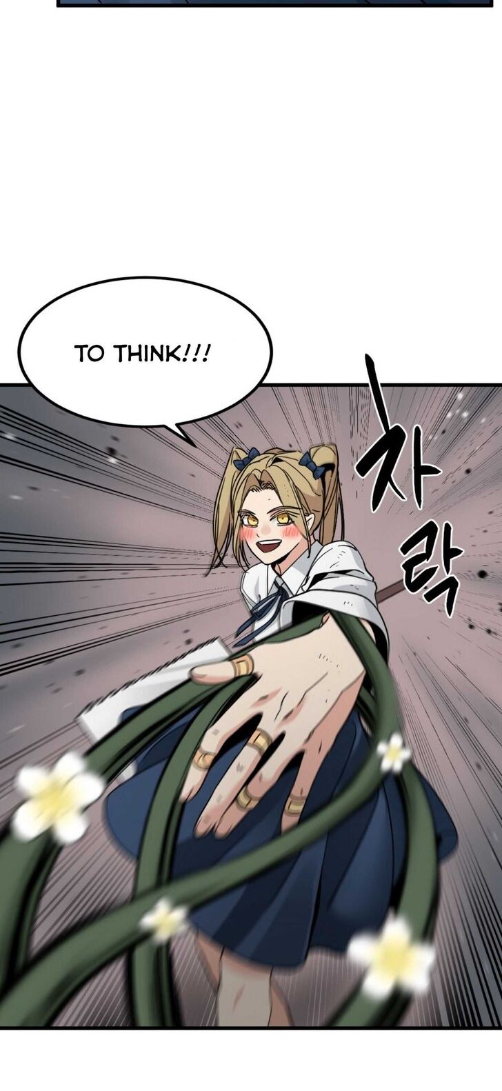 Read Hero Killer  Manga Online