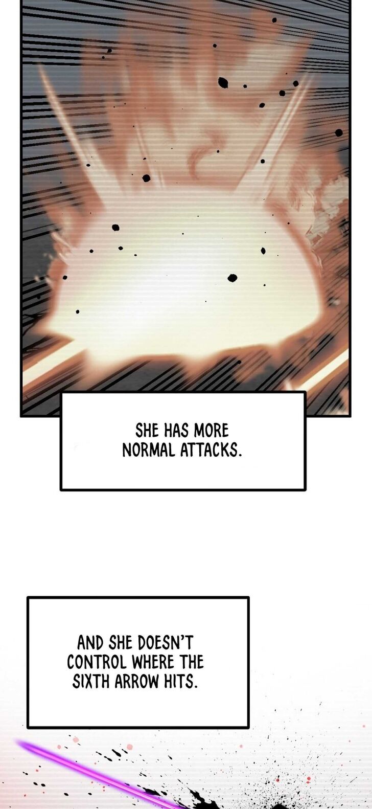Read Hero Killer  Manga Online