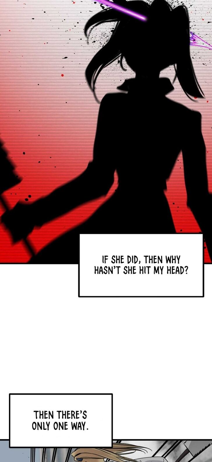 Read Hero Killer  Manga Online