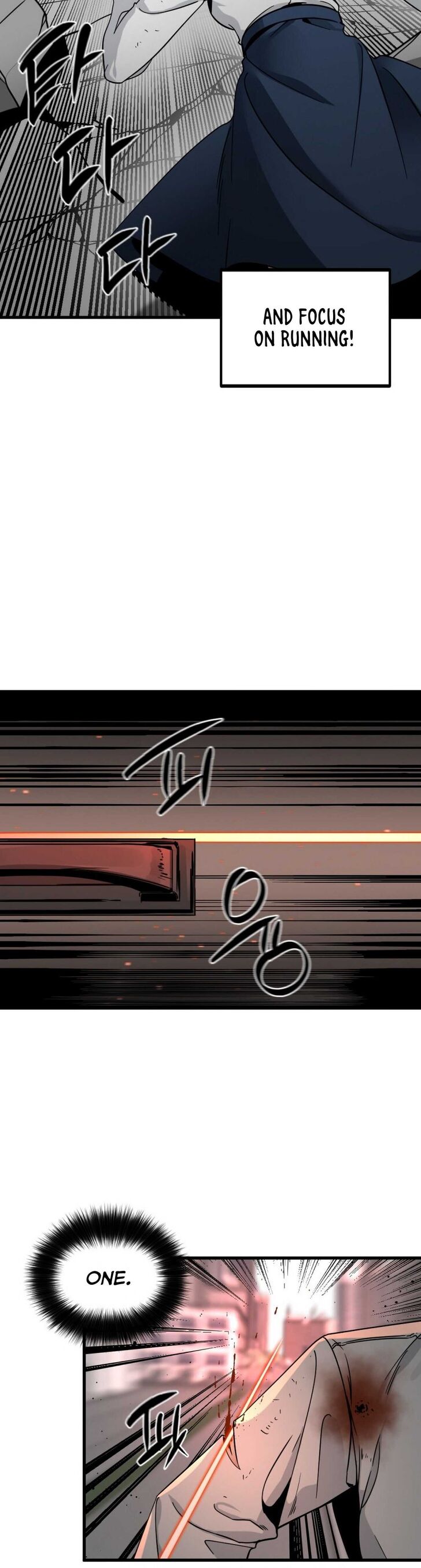 Read Hero Killer  Manga Online