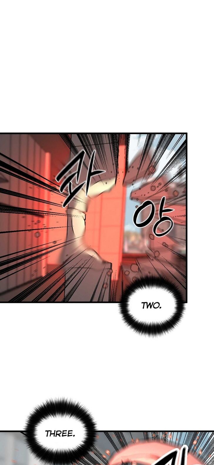 Read Hero Killer  Manga Online