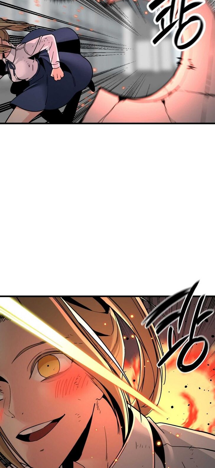 Read Hero Killer  Manga Online