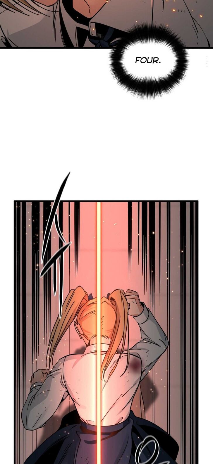 Read Hero Killer  Manga Online