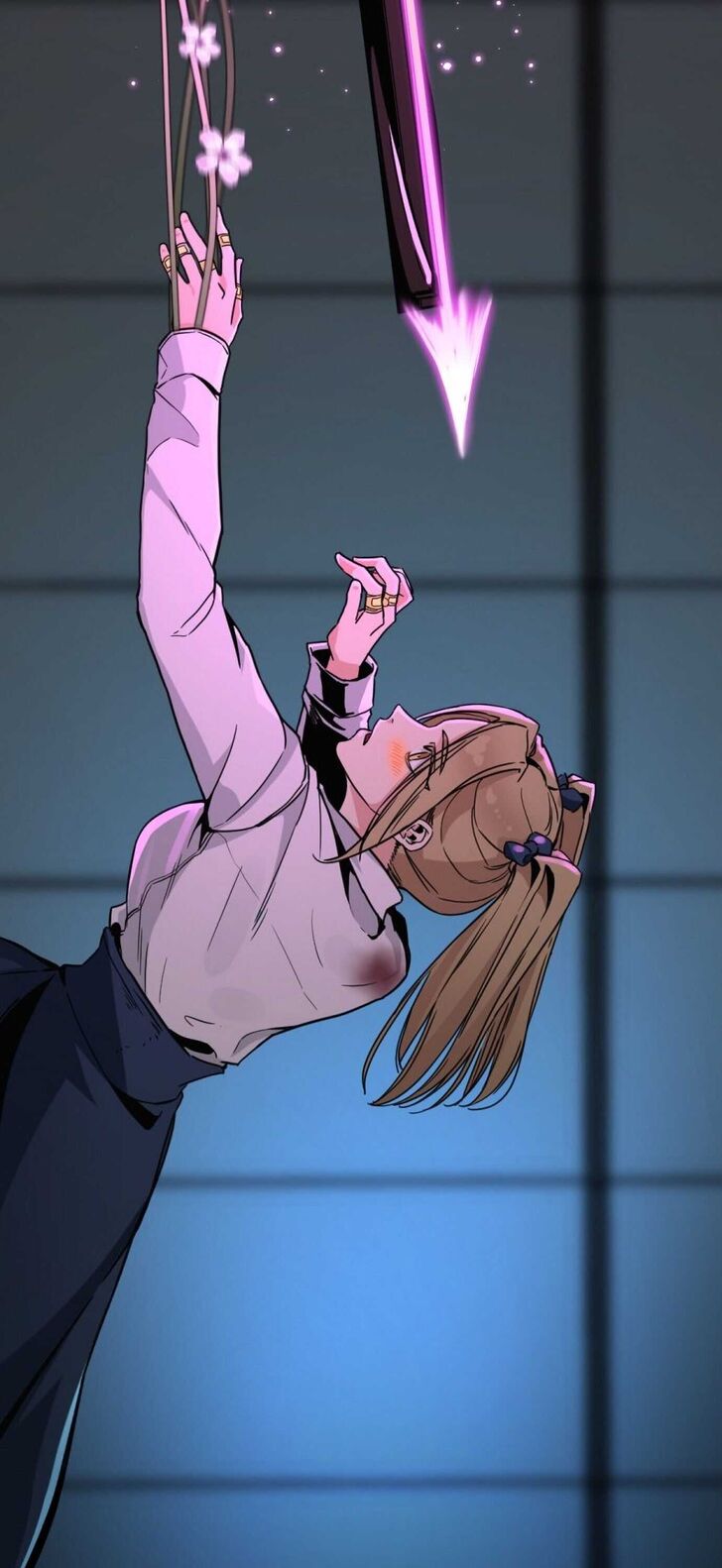 Read Hero Killer  Manga Online